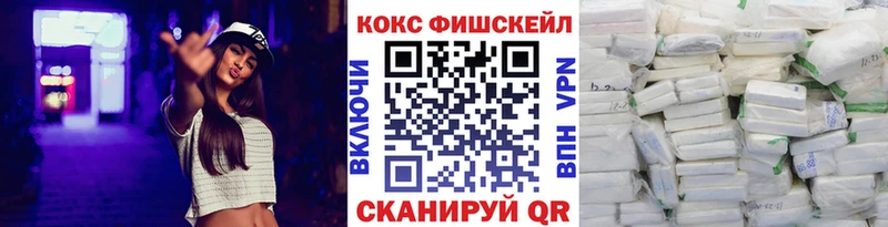 цена наркотик  Болгар  mega tor  Cocaine Эквадор 