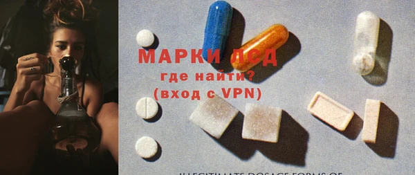 PSILOCYBIN Баксан