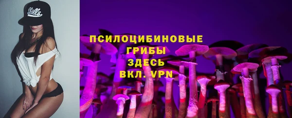 СК Беломорск