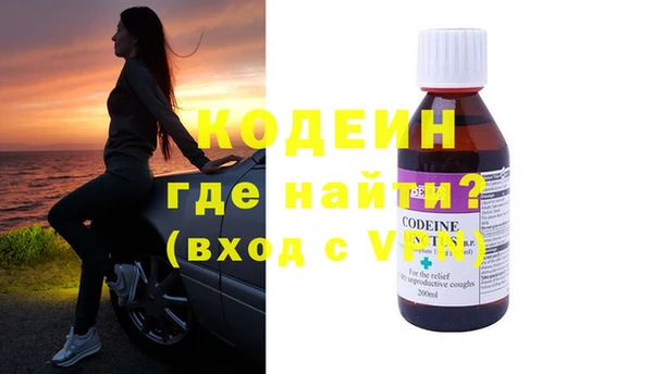 крисы Киренск