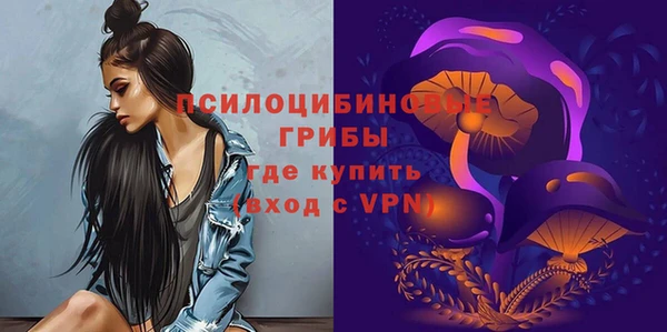 МДМА Белокуриха